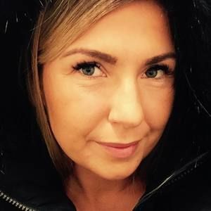 Meet your Posher, Paulina